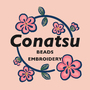Conatsu