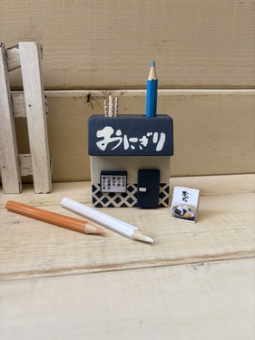 出店イメージ2