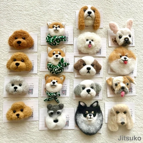 出店イメージ3