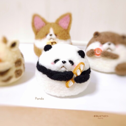出店イメージ5