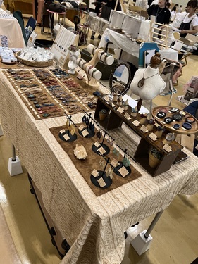 出店イメージ2