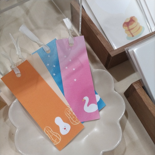 出店イメージ5