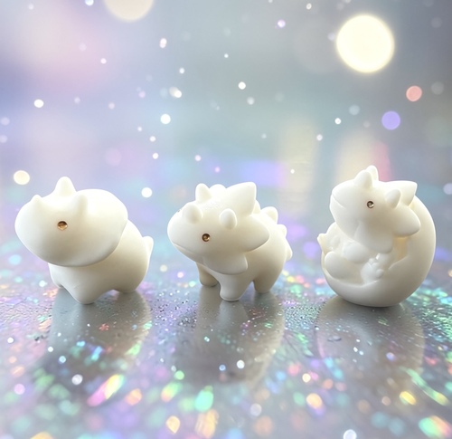出店イメージ5