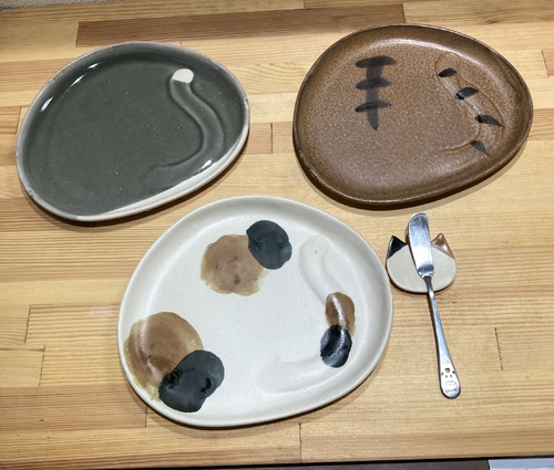 出店イメージ1