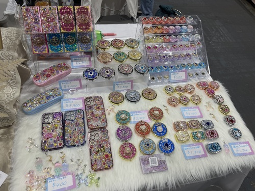 出店イメージ2