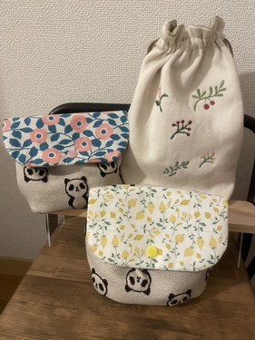 出店イメージ2