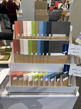 出店イメージ4
