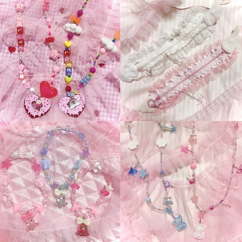 出店イメージ2