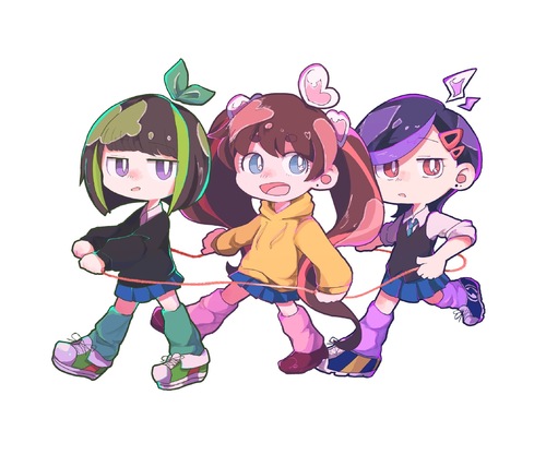 出店イメージ5
