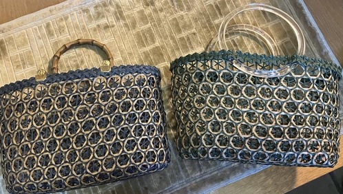 出店イメージ3