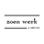 ｚｏｅｎ ｗｅｒｋ