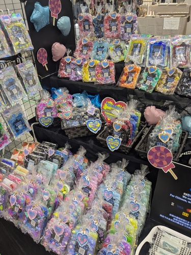 出店イメージ3