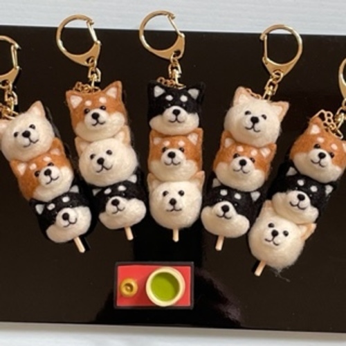 出店イメージ4