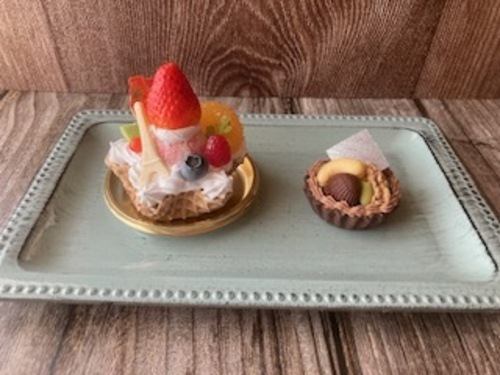 出店イメージ4