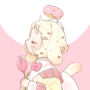 ドリームワールド