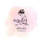 oto-iro