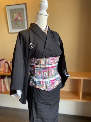 出店イメージ2