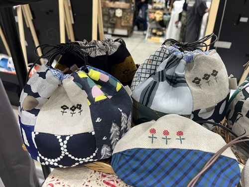 出店イメージ1