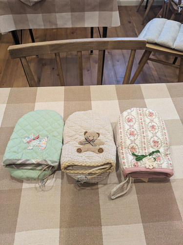 出店イメージ5