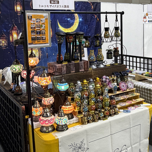 出店イメージ5