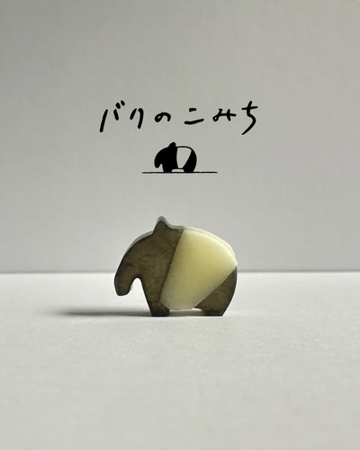 出店イメージ4