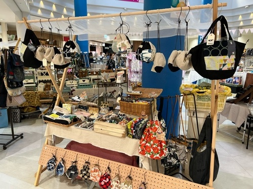 出店イメージ1