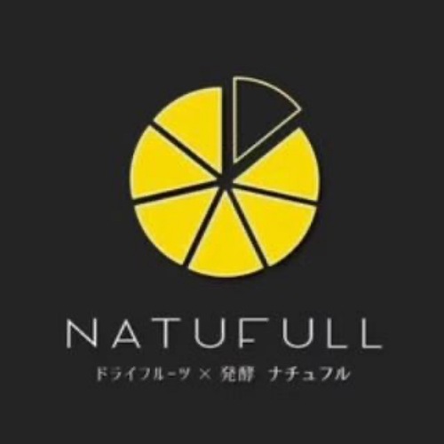 出店イメージ5