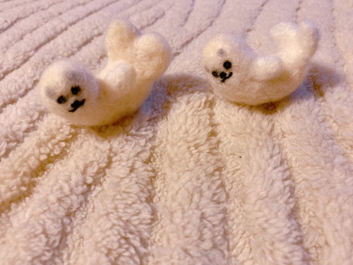 出店イメージ4
