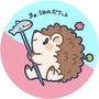 まぁ・海のポケット