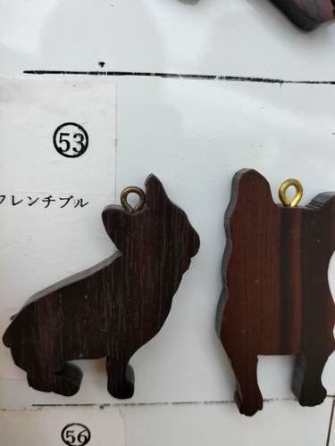 出店イメージ2