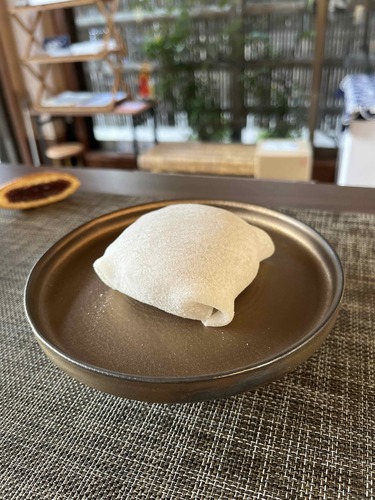 出店イメージ4