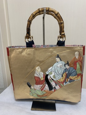 出店イメージ1