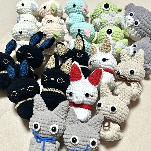 出店イメージ5