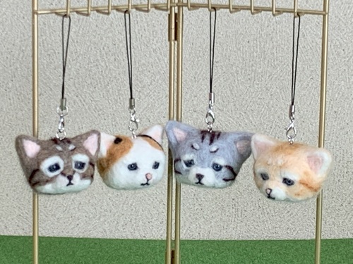 出店イメージ5