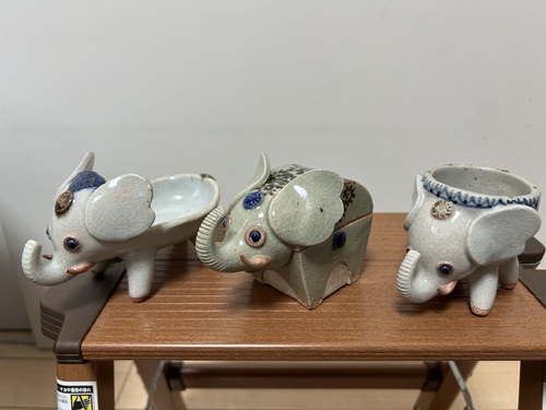 出店イメージ4