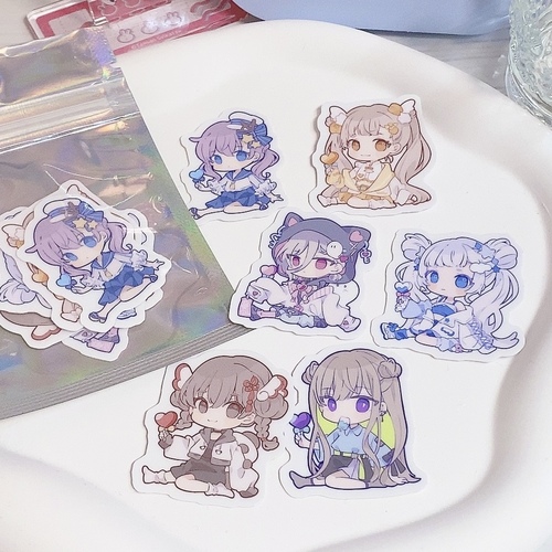 出店イメージ2