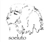 soeluto+