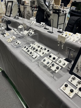 出店イメージ5
