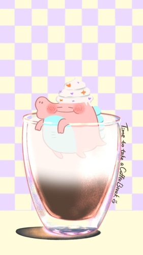 出店イメージ2
