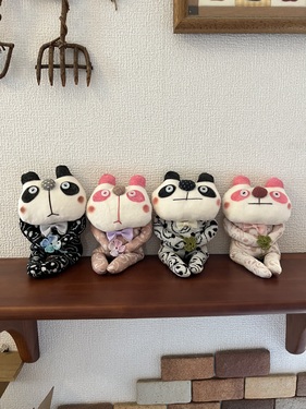 出店イメージ4