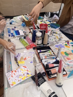 出店イメージ5