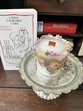 出店イメージ1