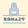 KOMA