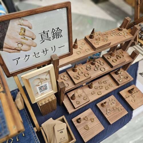 出店イメージ3
