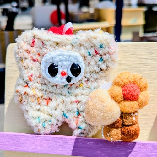 出店イメージ1