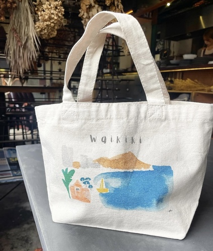 出店イメージ1