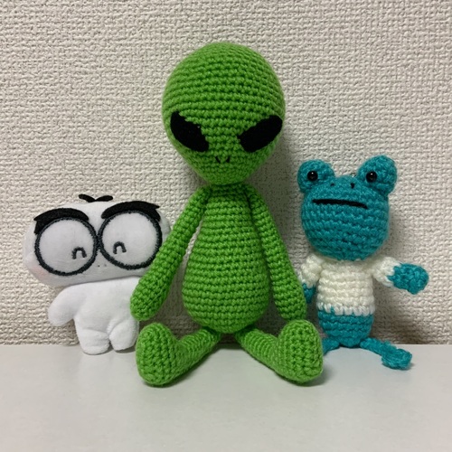 出店イメージ1
