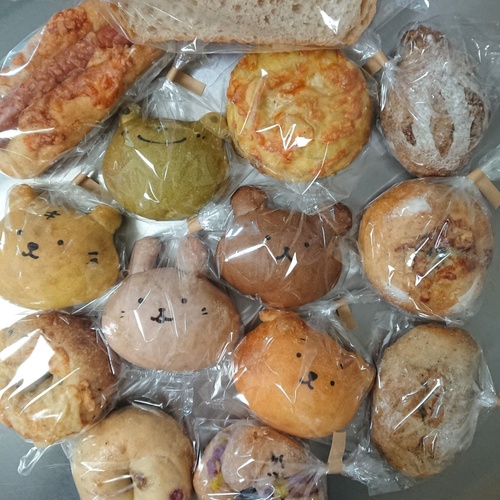 出店イメージ2