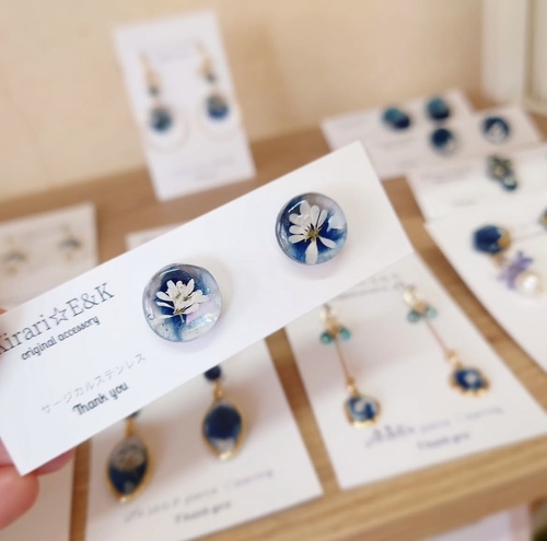 出店イメージ2
