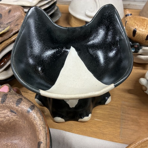 出店イメージ2